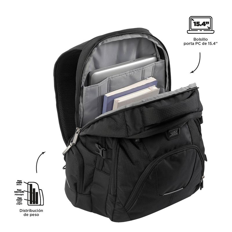 MORRAL-TOTTO-POLIXAN-2.0