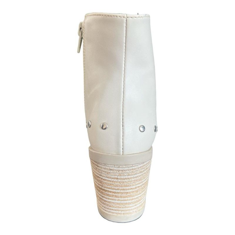BOTAS-BOOTS-MICHEL-MUJER-2361