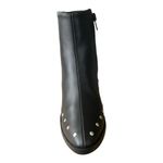 BOTAS-BOOTS-MICHEL-MUJER-2361