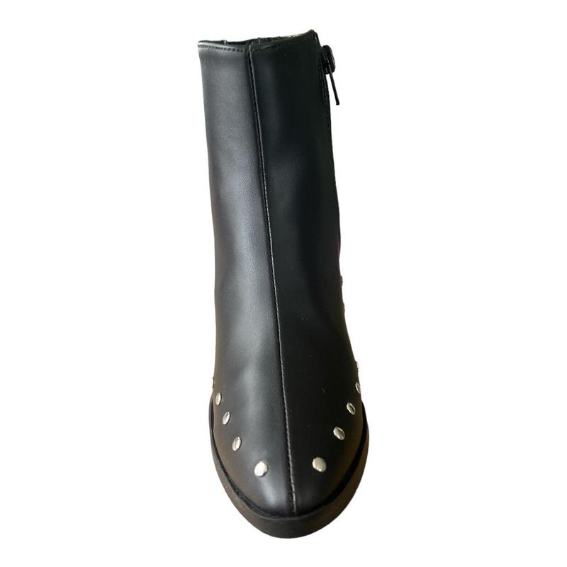 BOTAS-BOOTS-MICHEL-MUJER-2361