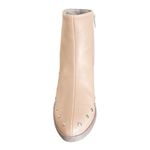 BOTAS-BOOTS-MICHEL-MUJER-2361