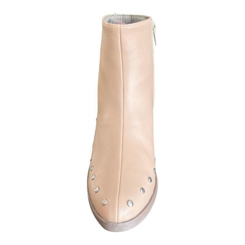 BOTAS-BOOTS-MICHEL-MUJER-2361