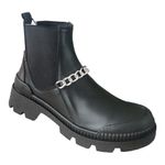 BOTAS-BOOTS-MICHEL-MUJER-2378