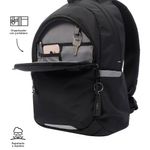 MORRAL-TOTTO-P-TABLET-Y-PC-MISISI