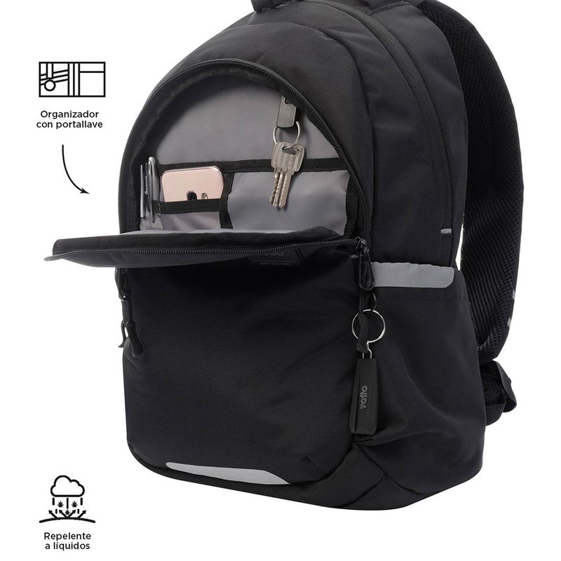 MORRAL-TOTTO-P-TABLET-Y-PC-MISISI