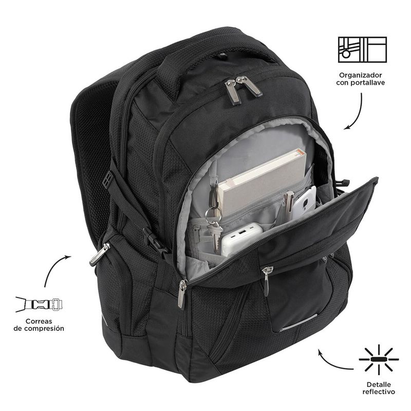 MORRAL-TOTTO-POLIXAN-2.0