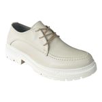 ZAPATOS-CASUALES-BOOTS-MICHEL-MUJER-2388