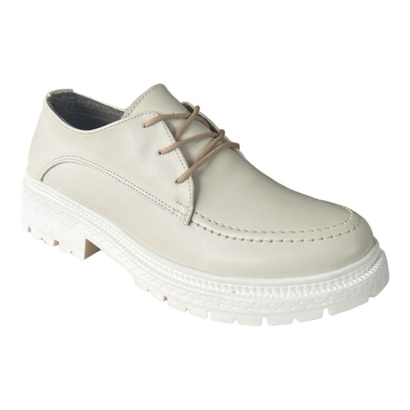 ZAPATOS-CASUALES-BOOTS-MICHEL-MUJER-2388