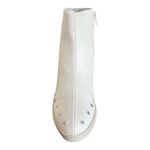 BOTAS-BOOTS-MICHEL-MUJER-2361