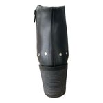 BOTAS-BOOTS-MICHEL-MUJER-2361
