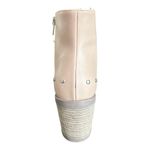 BOTAS-BOOTS-MICHEL-MUJER-2361