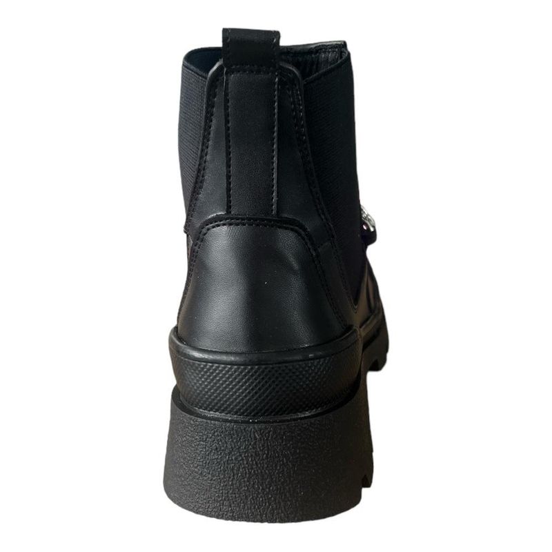 BOTAS-BOOTS-MICHEL-MUJER-2378
