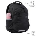 MORRAL-TOTTO-P-TABLET-Y-PC-MISISI