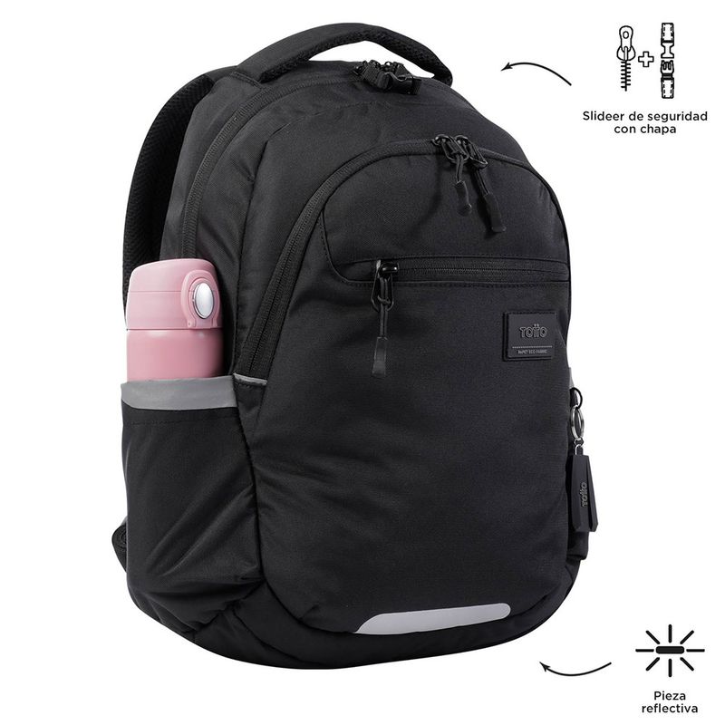 MORRAL-TOTTO-P-TABLET-Y-PC-MISISI