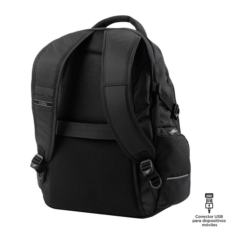 MORRAL-TOTTO-POLIXAN-2.0