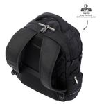 MORRAL-TOTTO-POLIXAN-2.0