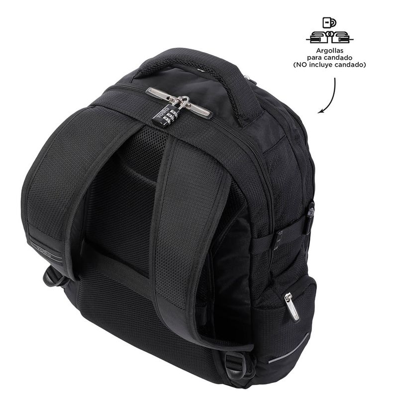MORRAL-TOTTO-POLIXAN-2.0
