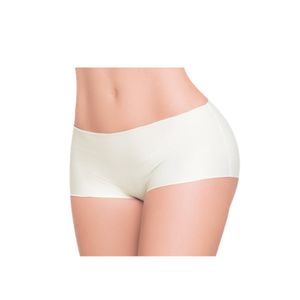 CACHETERO PAQ X4 ADULTO MULTICOLOR MP 75714