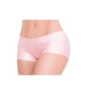 CACHETERO PAQ X4 ADULTO MULTICOLOR MP 75714