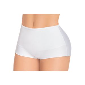 Cachetero Paq X2 Para Mujer Bla-Un Mp