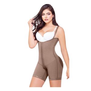 Faja Adulto Femenino Cocoa Marketing  Personal