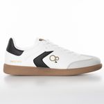 TENIS-CASUAL-OP-RIO-H2