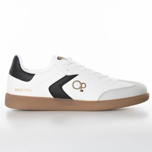 TENIS OP HOMBRE RIO-H2