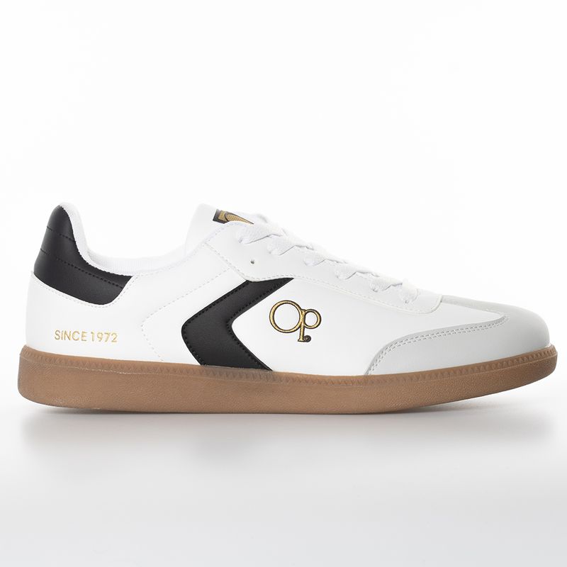 TENIS-CASUAL-OP-RIO-H2