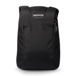 MORRAL-TOTTO-BUNKER-PACK-4.0