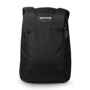 MORRAL TOTTO BUNKER PACK 4.0