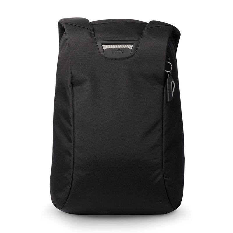 MORRAL-TOTTO-BUNKER-PACK-4.0