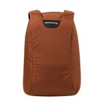 MORRAL-TOTTO-BUNKER-PACK-4.0