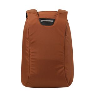 MORRAL TOTTO BUNKER PACK 4.0 NARANJA