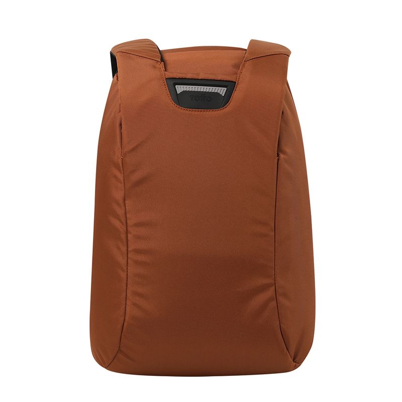 MORRAL-TOTTO-BUNKER-PACK-4.0