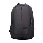 MORRAL-TOTTO-COMPLIMENT