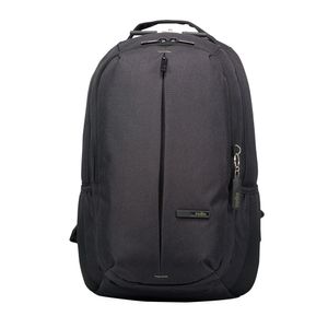 MORRAL TOTTO COMPLIMENT NEGRO