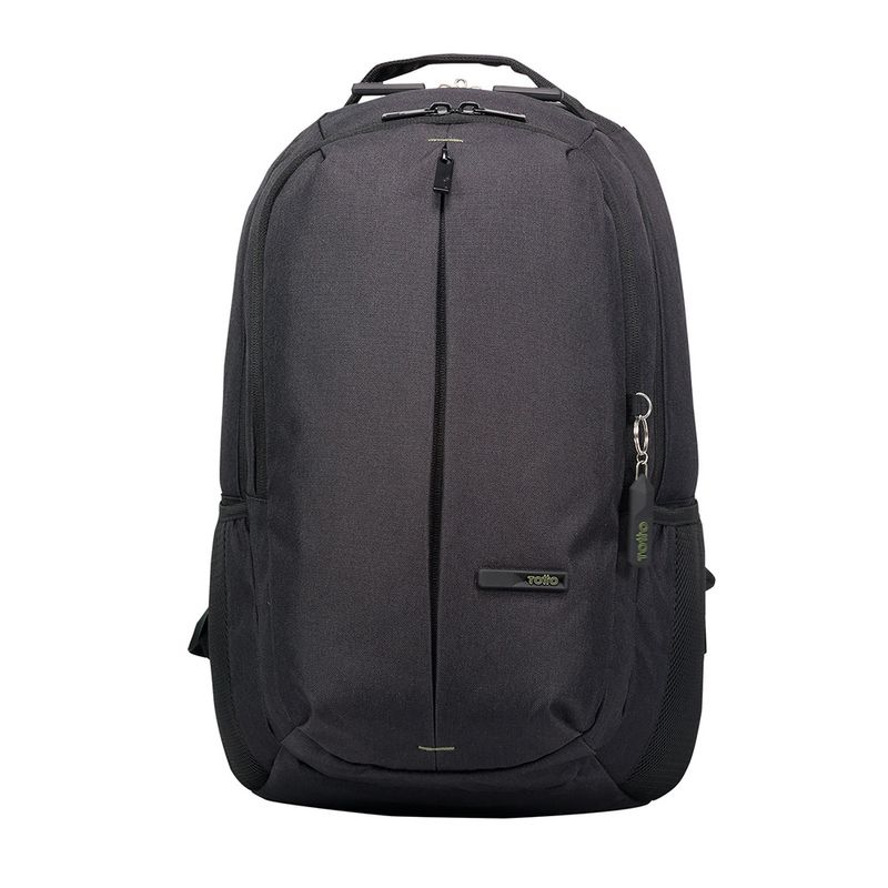MORRAL-TOTTO-COMPLIMENT