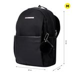 MORRAL-TOTTO-ADELAIDE-1-2.0