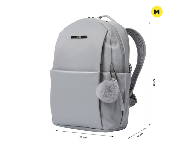 Morral 2025 adelaide totto