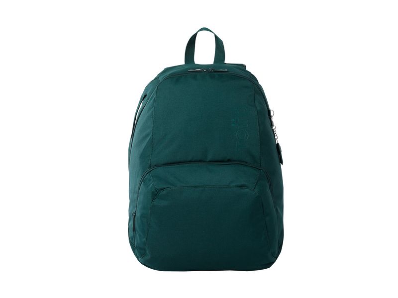 Morral eco friendly totto hot sale