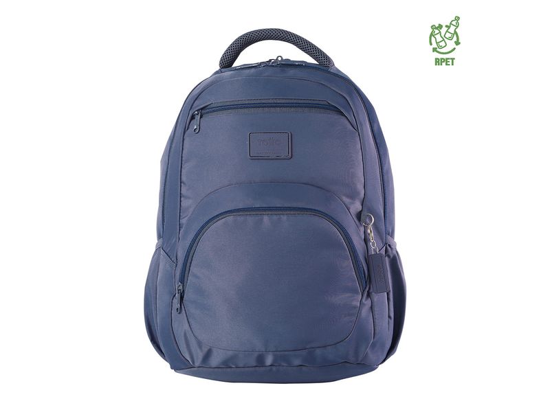 MORRAL TOTTO TRACER 4 GRIS Agaval