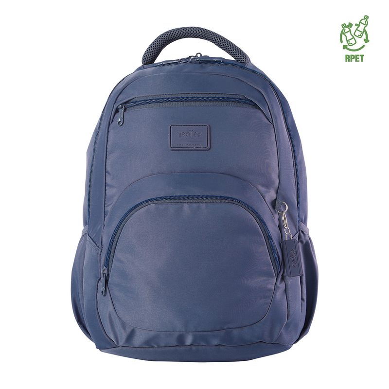 MORRAL-TOTTO-TRACER-4