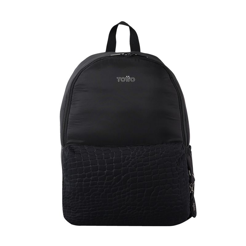 MORRAL-TOTTO-PALENCIA