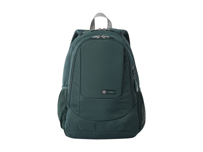 MORRAL TOTTO GOCTAL Agaval