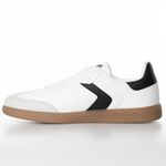 TENIS-CASUAL-OP-RIO-H2