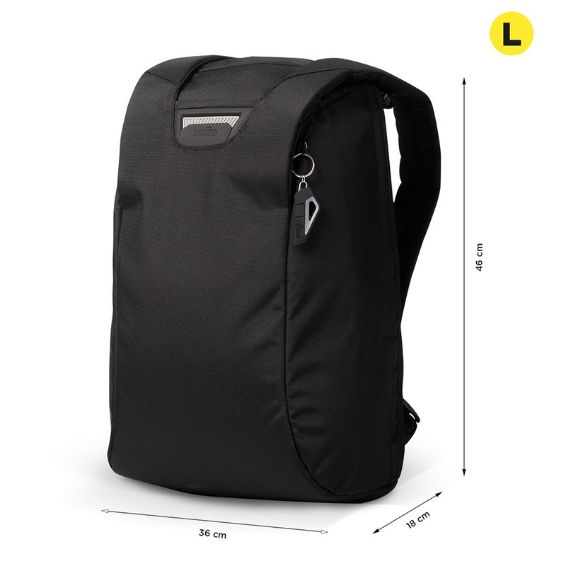 MORRAL-TOTTO-BUNKER-PACK-4.0