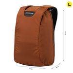 MORRAL-TOTTO-BUNKER-PACK-4.0