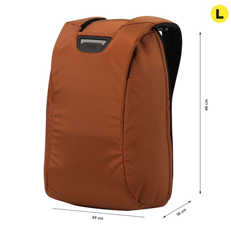 MORRAL-TOTTO-BUNKER-PACK-4.0
