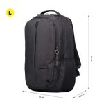 MORRAL-TOTTO-COMPLIMENT