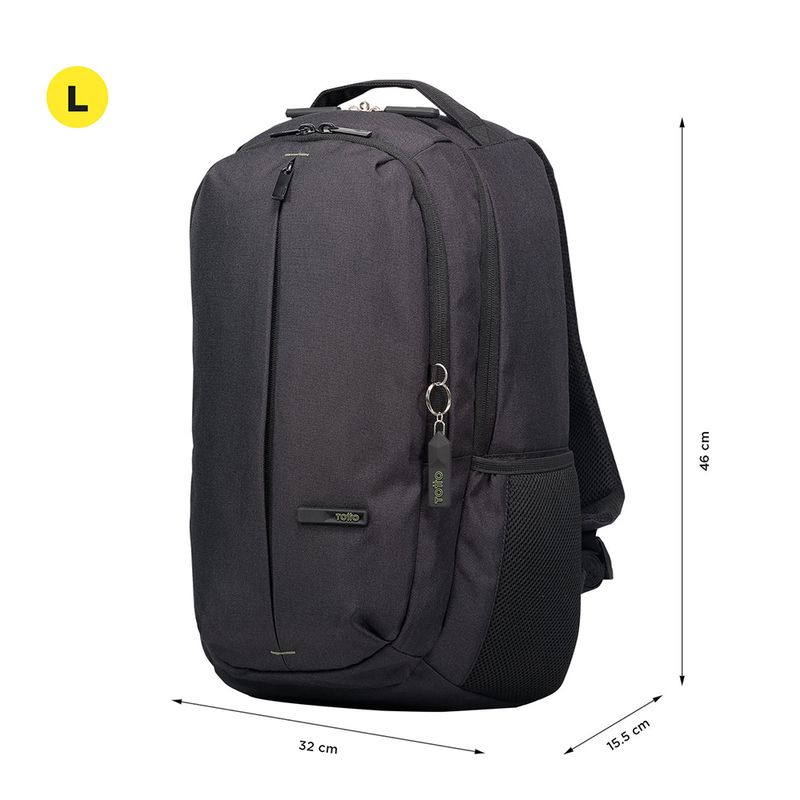 MORRAL-TOTTO-COMPLIMENT
